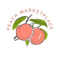 Peach Marketplace coupons